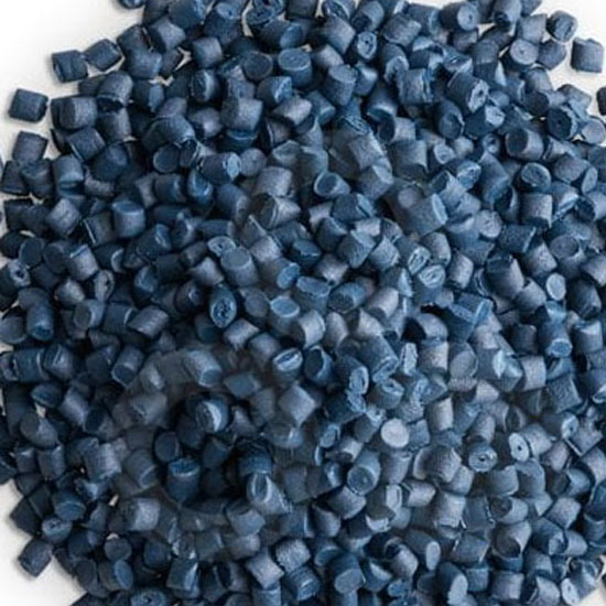 Composés pour câbles