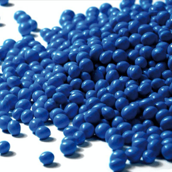 Élastomères thermoplastiques