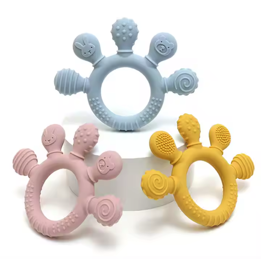 مجالات الإستخدام