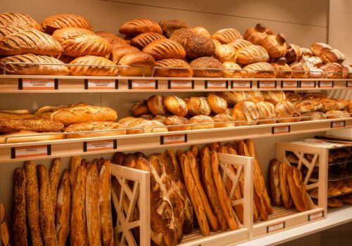 277001415-boulangerie-patisserie-michael-1-1600×900 277001415-boulangerie-patisserie-michael-1-1600x900