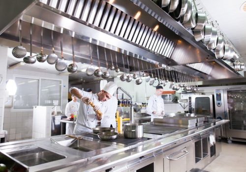 organiser-cuisine-professionnelle organiser-cuisine-professionnelle